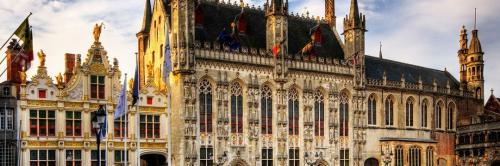 brugge-burg
