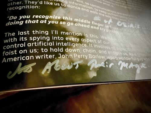 C7B9F21B-7454-4387-B666-1C90004723EE