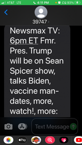 CD61E163-C680-48BF-80D3-9CA912C80A73