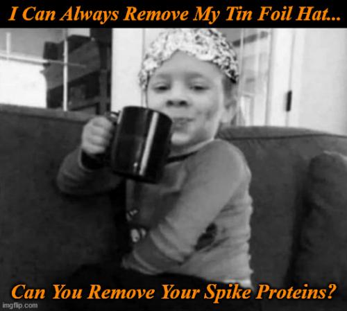 AEEC0046-7C9E-493E-BAF5-8DBAC2D8226D