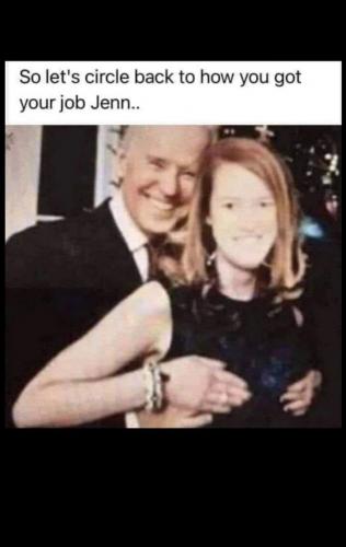 EA619AD7-645D-4DA9-B6DD-002F54A6C3EC