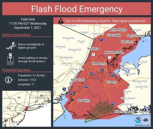 FloodEmergency1