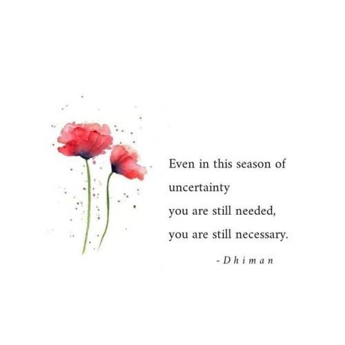 B60A7523-818C-4CBE-B0C1-47D4AC817C9A