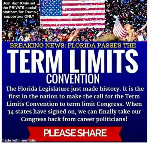 termlimits