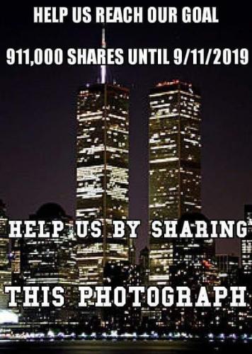 911
