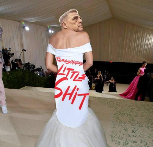 photo_2021-09-14_22-03-12