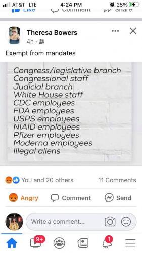 241872992_894564944776295_7348271529193080548_n