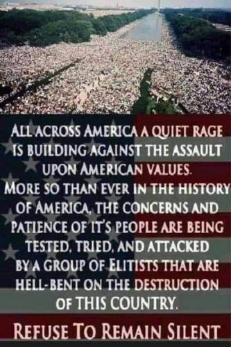 C32F0E05-F7DC-483D-8BC9-F4AAD20C7434