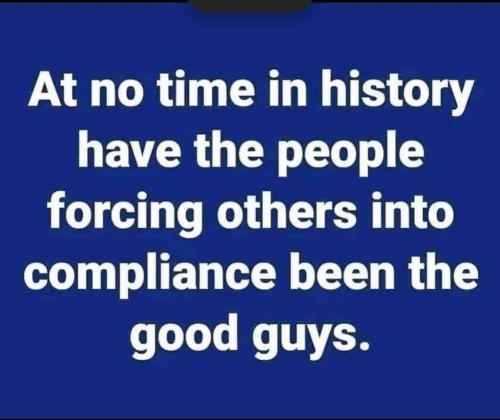 RyUNobBTYuMKnywBDYdz_02_d1d4a2b17ce7f13b166a55fd999dc221_image