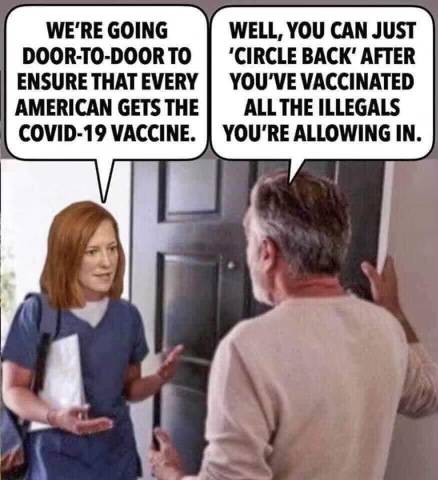 us-west-2:aed96451-03de-4e67-9a41-6fe5cf0ad8f7