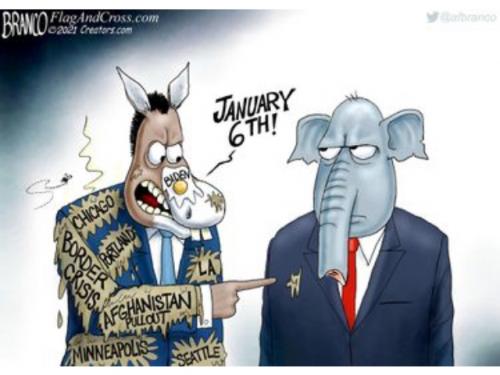 B3B813F9-62B6-41E0-B22A-CC63C3260084