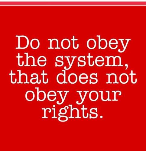 C42269B8-2C4E-4F01-9225-2455683F312A