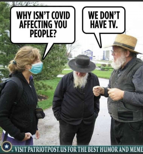 BD1770E0-C962-494E-A269-66381DA7D05E