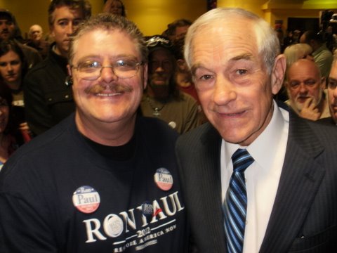 Ron Paul (2015_10_04 14_52_26 UTC)