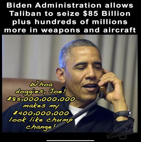 B551247E-79E1-4FBA-97E2-BFB561FF8492