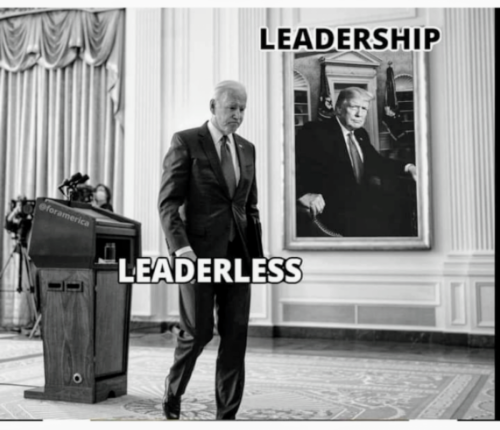 24C573C1-0638-4D5E-BE06-B91B3E5ECB2A