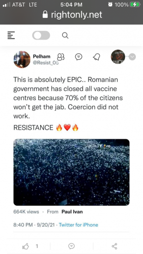 E5D80DFC-EE81-4BE6-B484-955E1A9A08B8