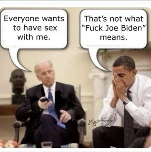 sex