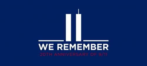 Screenshot_20210911-095601_Samsung Internet