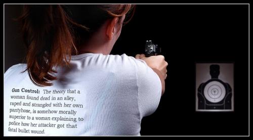 guncontrol4