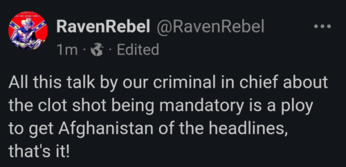 Screenshot_20210913-075242