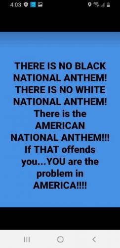 E605BC9D-D909-478D-9DD1-13A16F97A136