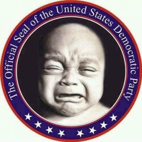 107098954_306834940681637_6907914940079518937_n