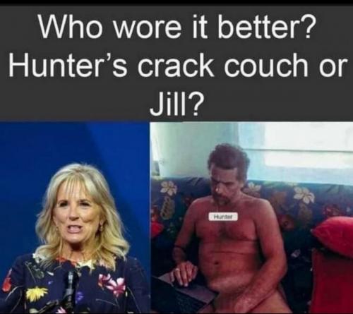 9674C079-7E06-430A-BB76-09A8CEA8621C