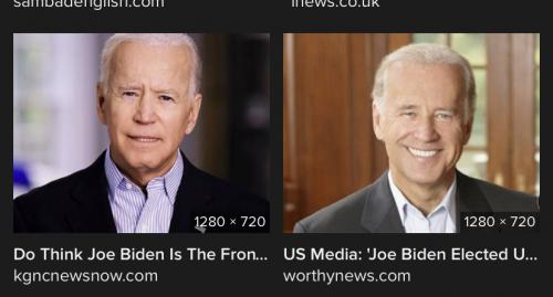 29B1ABCE-8831-4BC4-9C0F-70E5EEAE20C8