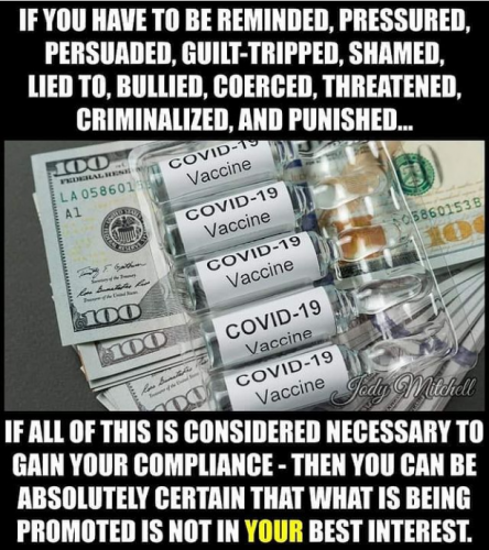 img - 2021-09-10T142147.408