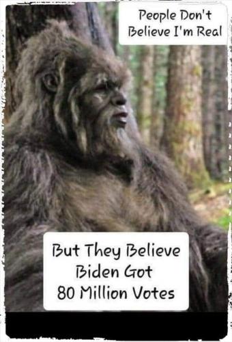 242118216_293089645956756_133843570172849752_n