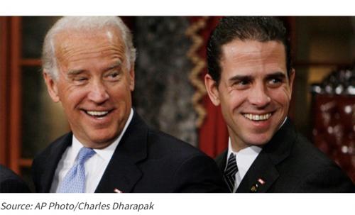 3C4E3878-BC2C-4A07-8FDA-FAEB6A4773A4