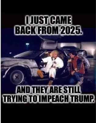 Impeach