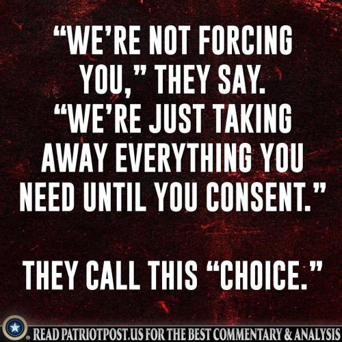 49BAC208-E814-4B6C-8EAD-0EBF69596E50