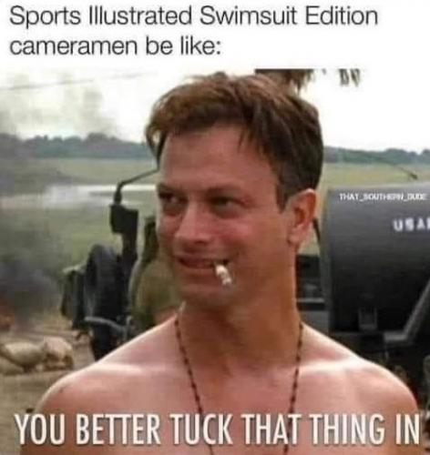 S.I. 2