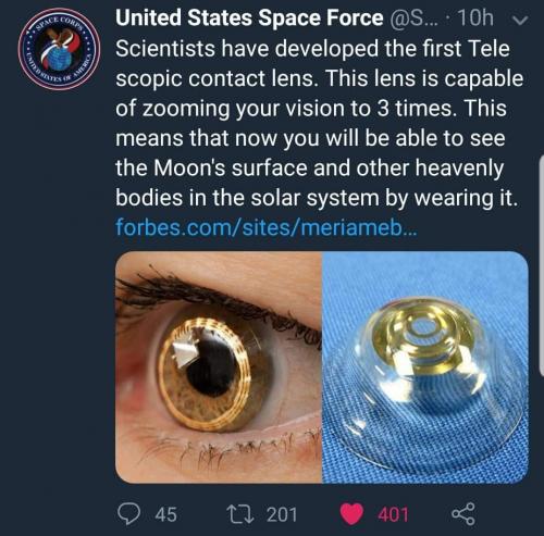 39976090_533612673735208_6251531817967419392_o