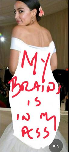 a1e5ea17afc1ed6bb7f41ca7de98237a