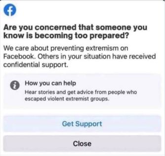 241686063_10208537991803927_3824103683046468749_n