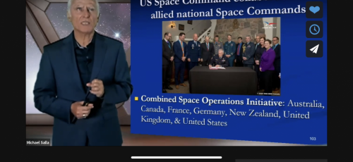 Screenshot 2021-09-15 at 6.43.56 PM