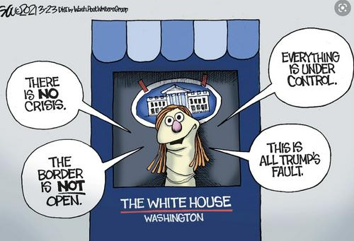 ad2f679c4a48b302f48145204d740ce0_500x0