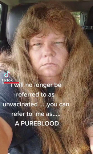 4565639D-4DF9-445F-ABAF-C1E561E1A9C1