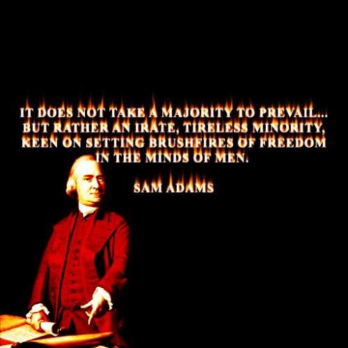 IMG_20210927_063243_460