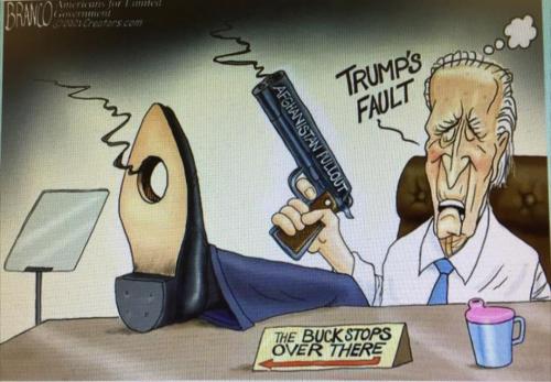 Screenshot_20210903-093321_Wimkin