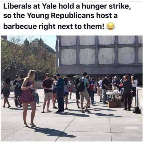 image_1630448698.189