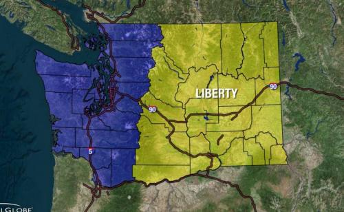 Screenshot_20190423-170846