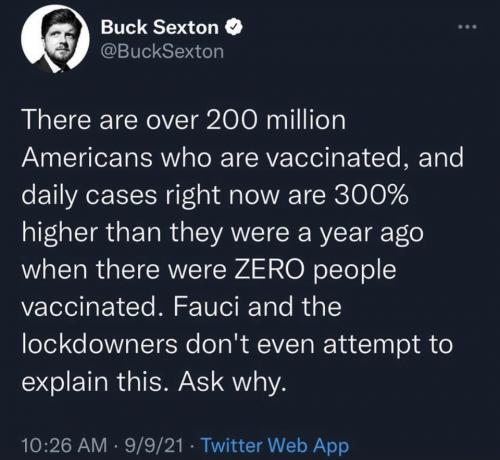 AD89171D-BD2F-41BB-B3F8-733C542812A1