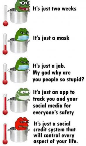 6DFEB0E3-1672-4C29-B251-5107B90E01B1