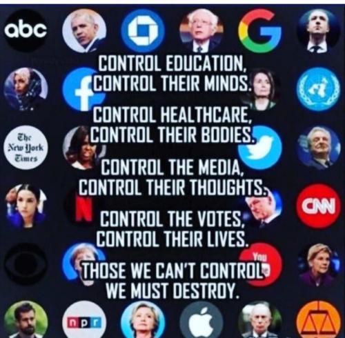 control