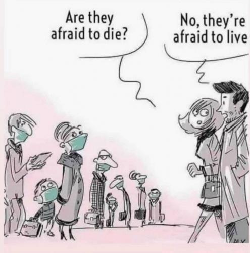 1D56EF9F-AE8B-42E2-8AE8-0095E8CD8F16