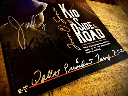 7CAA3D25-0249-4DBA-830B-EA9B45309E41